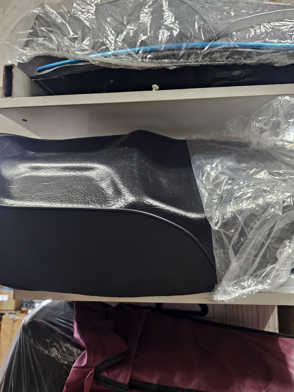 زین arisآریس اصل 