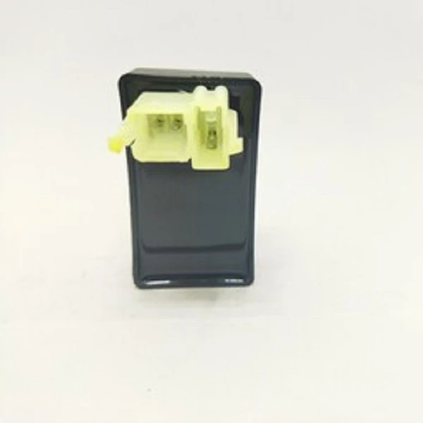 ترانزیستور موتورسیکلت انرژی شاخ دار مناسب برای هندا 125