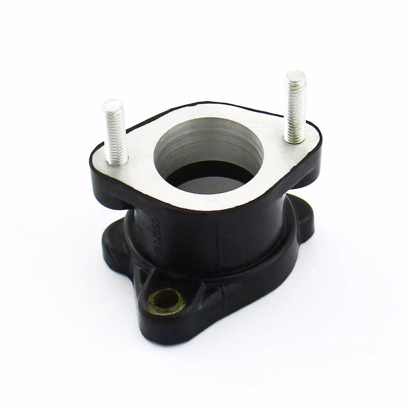 رابط کاربراتور موتور سیکلت مدل انرژی  مناسب برای هندا ۱۲۵