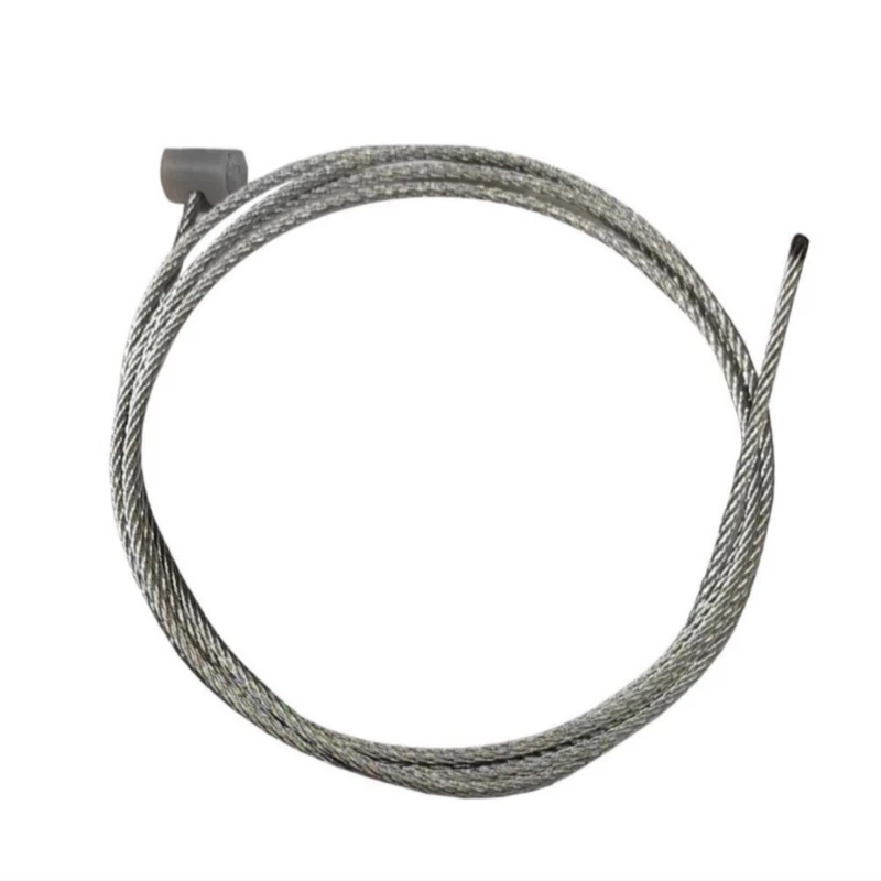 سیم کلاچ موتورسیکلت کد911