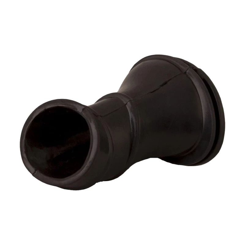 لاستیک هواکش موتور سیکلت کد MD01 مناسب برای هوندا