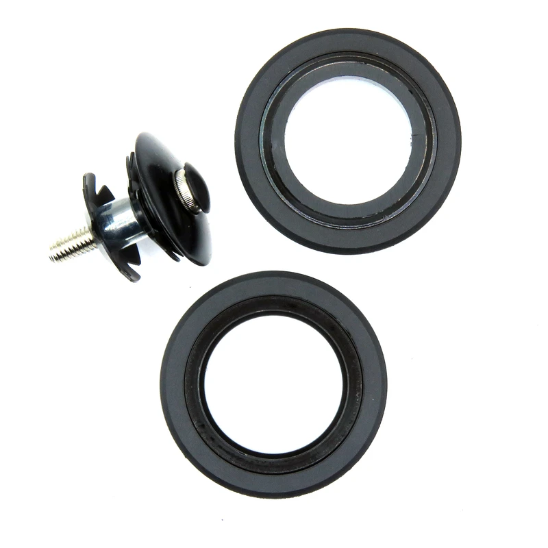 کاسه فرمان دوچرخه نکو مدل 1108