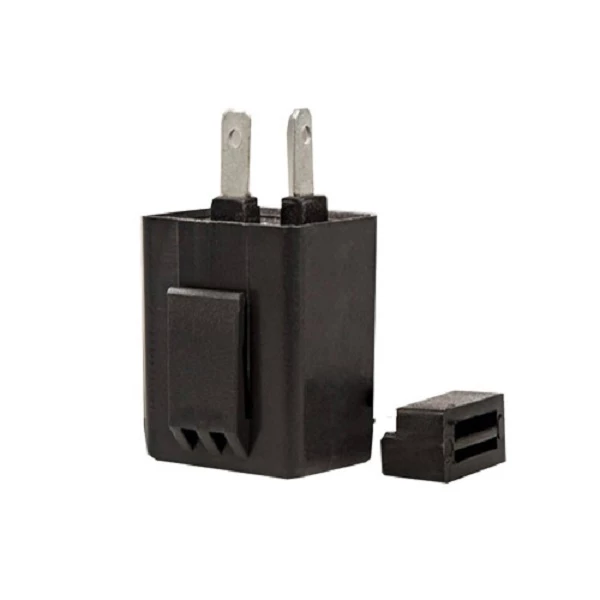 راهنما اتوماتیک موتورسیکلت مدل YX GOLD 2 بوق دار مناسب برای هندا