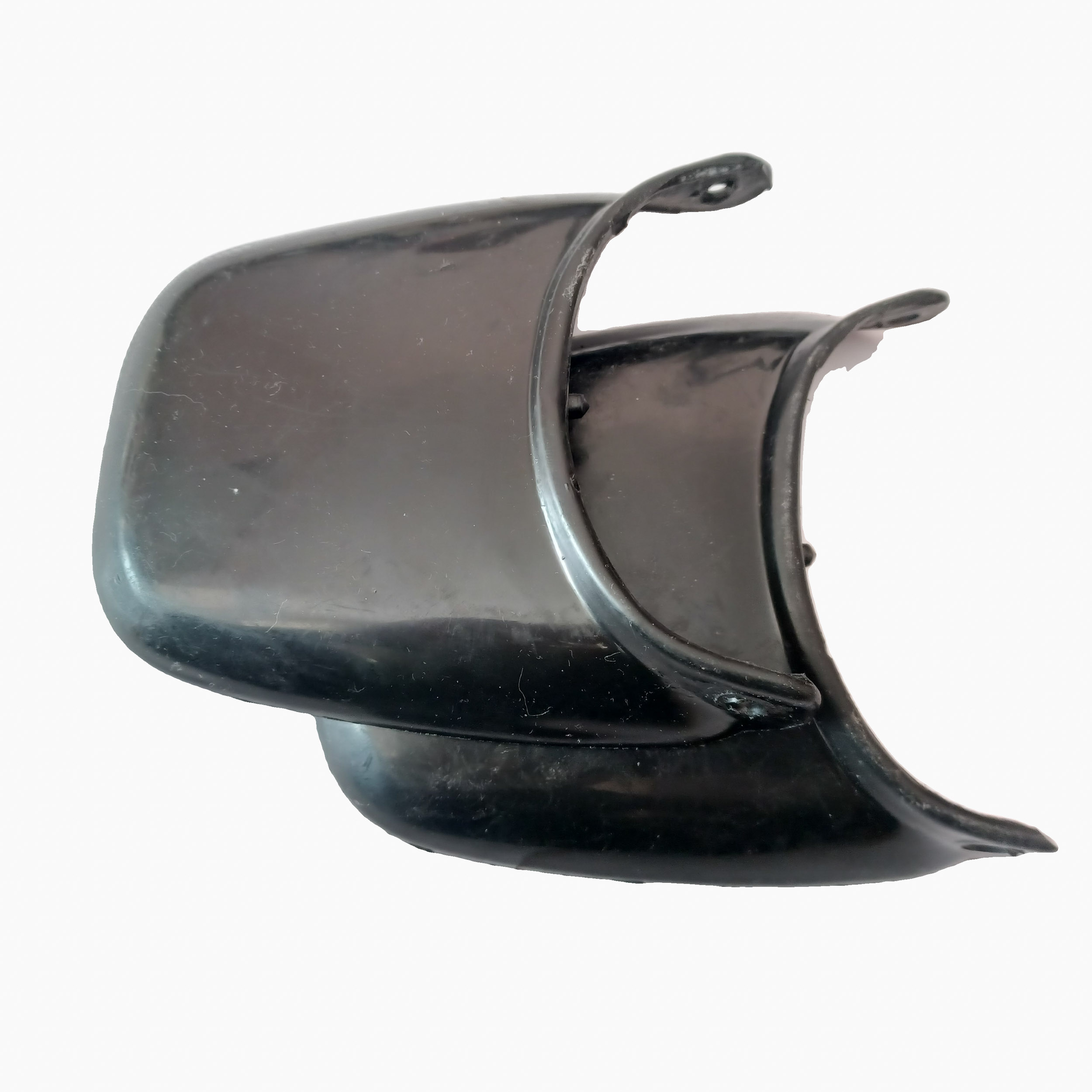 دمی گلگیر عقب موتورسیکلت کد MF20001251 بسته 2 عددی