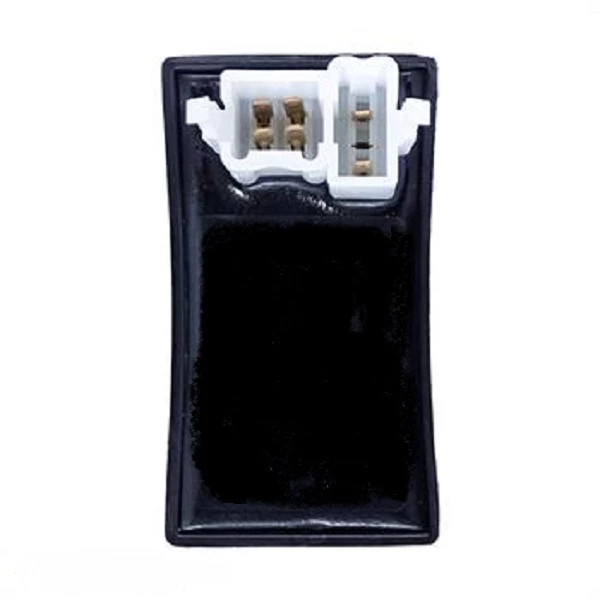 ترانزیستور موتورسیکلت انرژی شاخ دار مناسب برای هندا 125