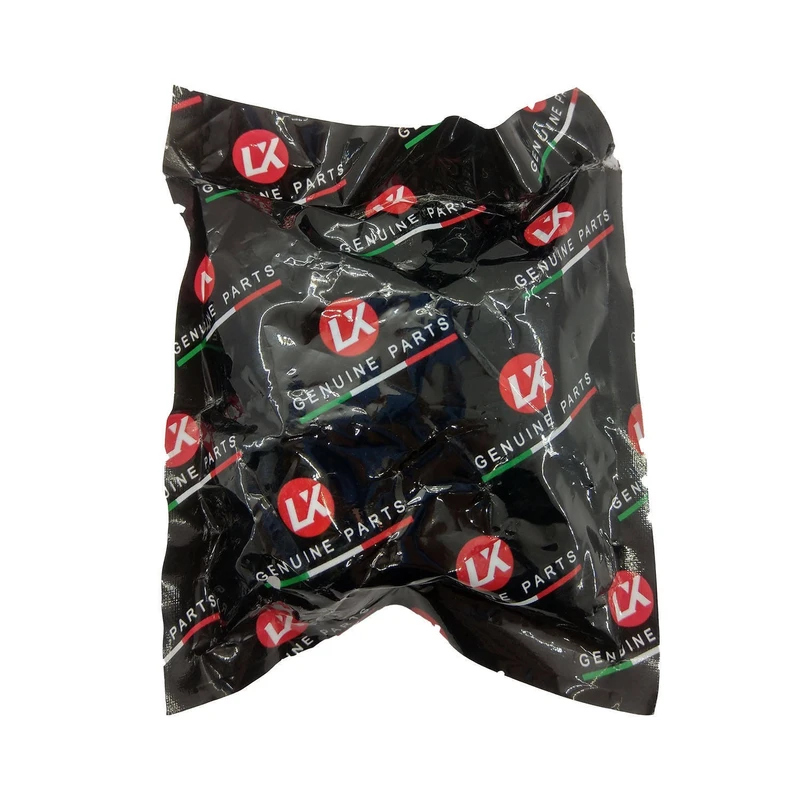 واشر اگزوز موتورسیکلت ال ایکس مدل 125 مناسب برای هوندا