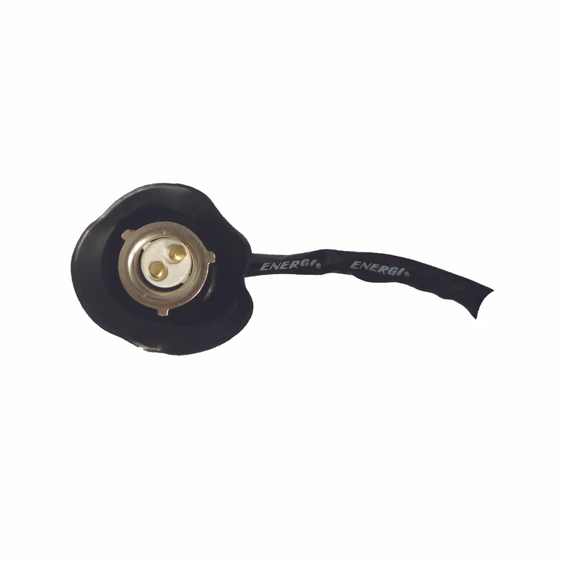 ذغال چراغ جلو موتور سیکلت انرژی کد s2323 مناسب برای هندا