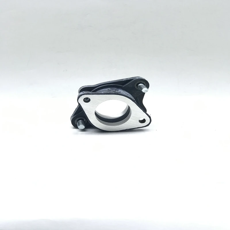 رابط کاربراتور موتور سیکلت مدل انرژی  مناسب برای هندا ۱۲۵