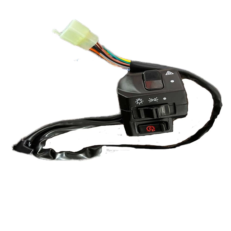 ست قلوه کلاج ترمز مدل mrz2 مناسب برای موتور سیکلت هوندا 