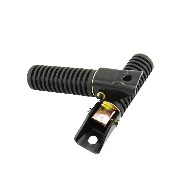 جاپایی موتور سیکلت مدل TZ01 مناسب برای هوندا بسته 2 عددی