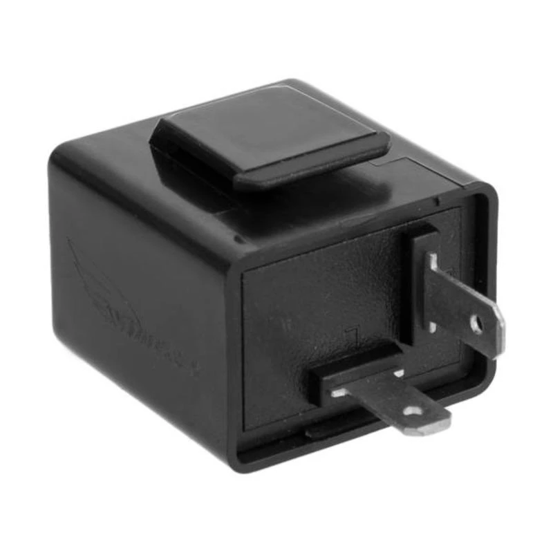 اتومات راهنما هندا موتورسیکلت مدل mrz5 مناسب برای هندا