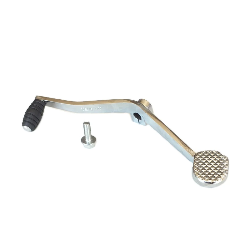 پدال دنده مدل TK مناسب برای هوندا