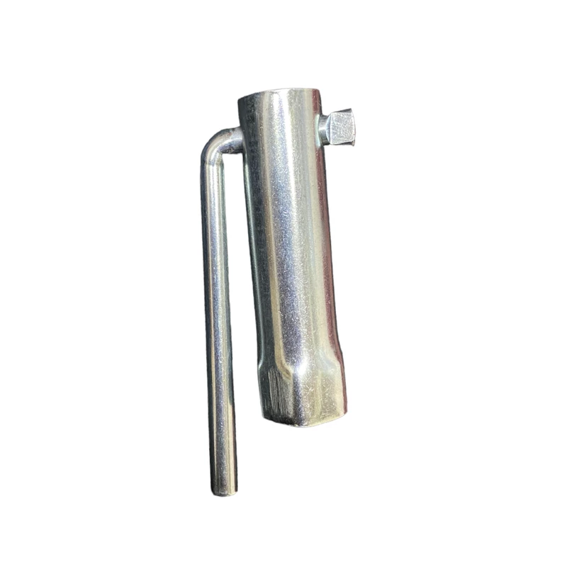 آچار شمع موتور سیکلت کد 870