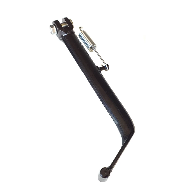 جک بغل موتور سیکلت کد 01