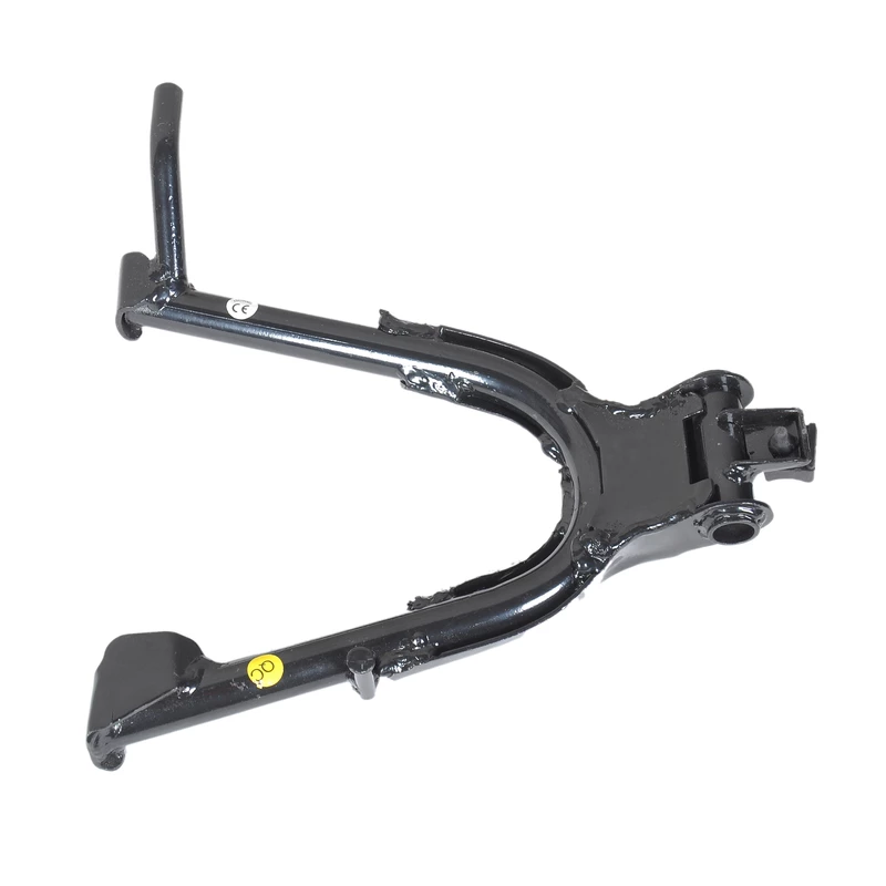 جک وسط موتور سیکلت کد 281