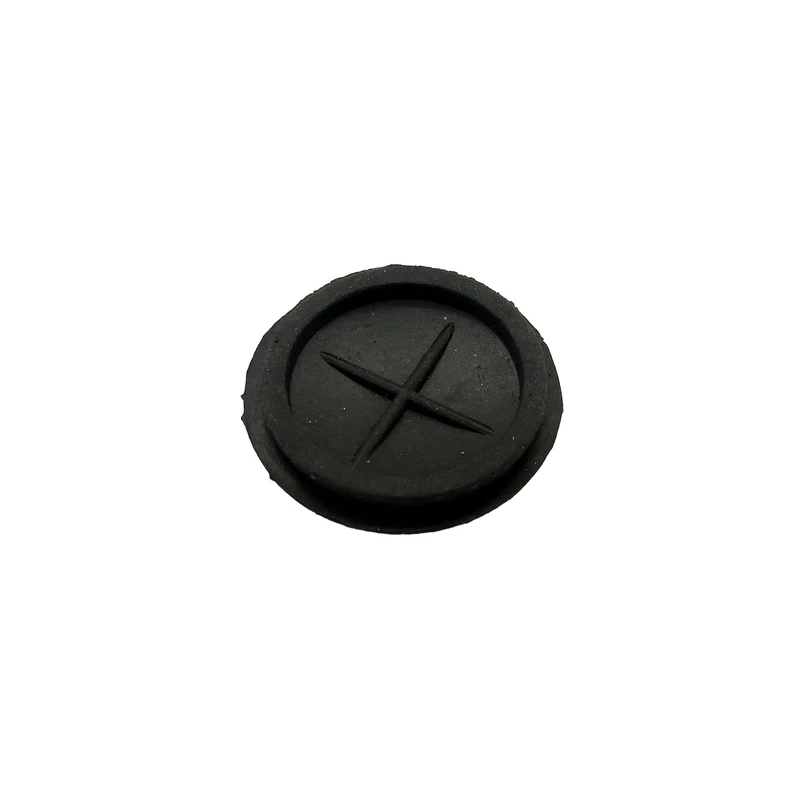 لاستیک قاب زنجیر موتور سیکلت مدل H125